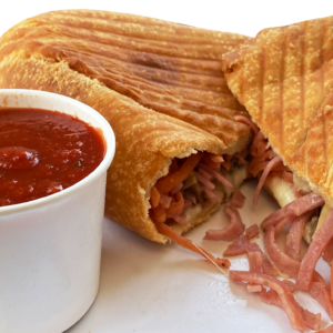 Sweet Heart of a Deal!