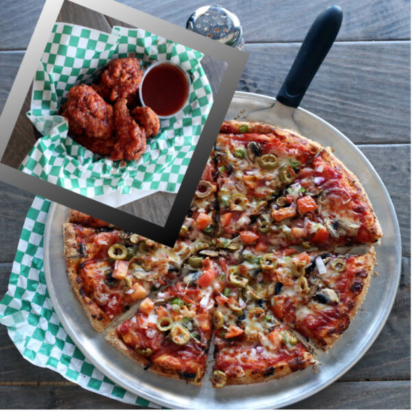 pizza_wings_combo_1024x1024