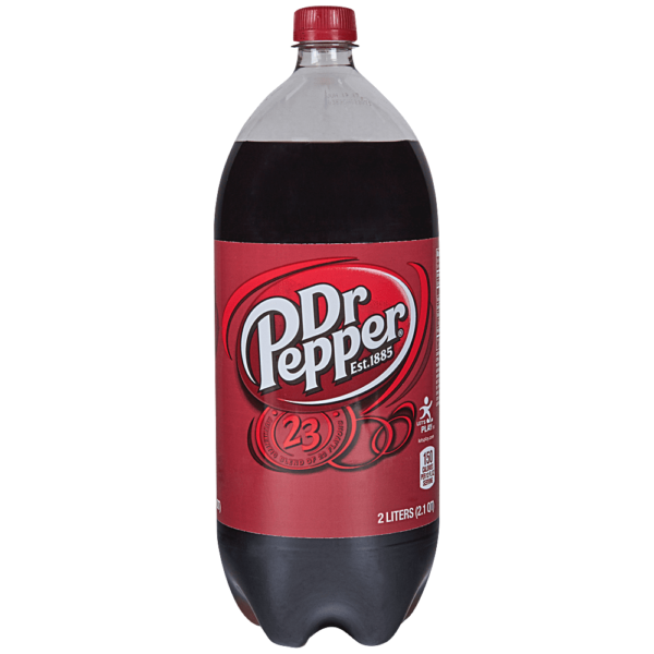 Dr-Pepper-2Ltr-8-Case_1