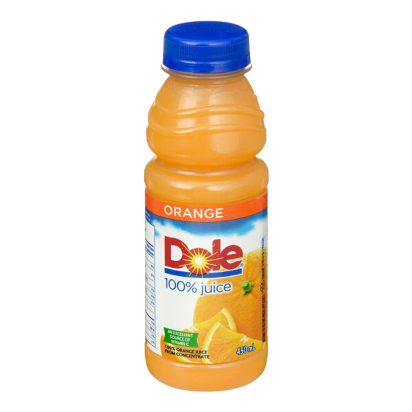 dole_orangejuice_scaled